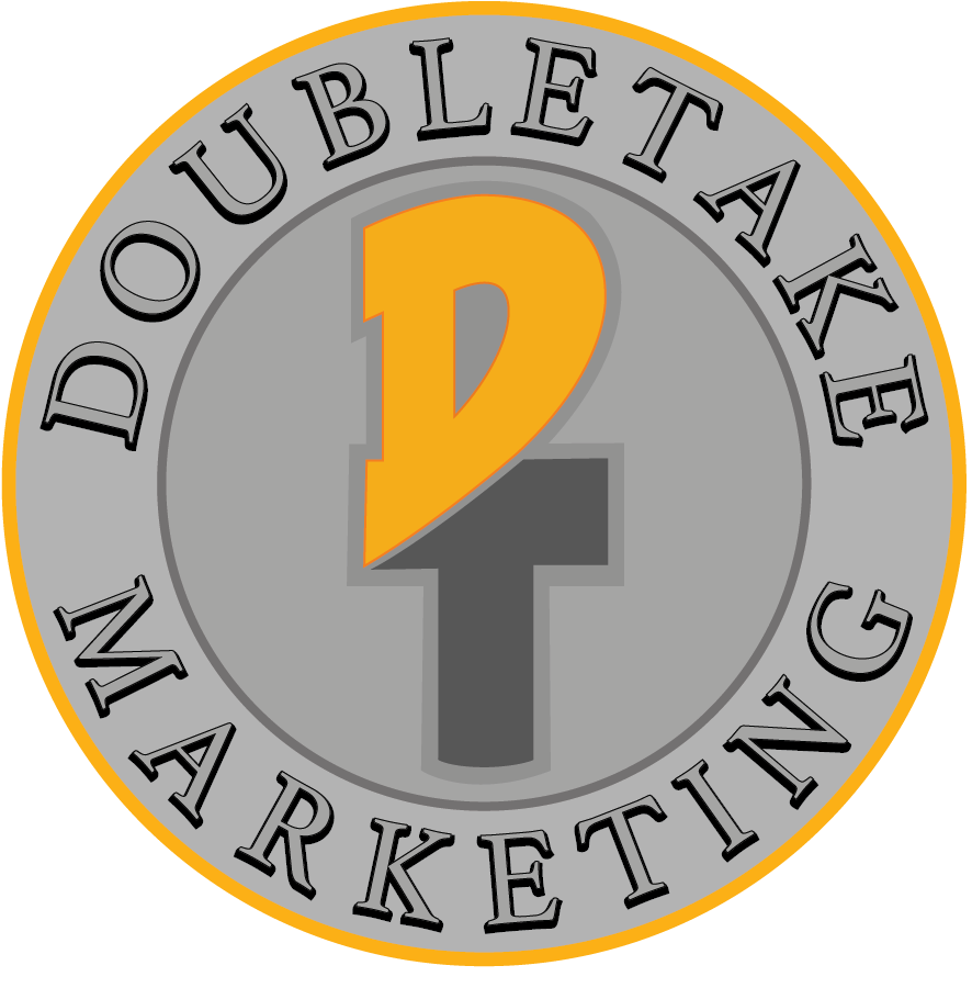 DoubleTake Marketing