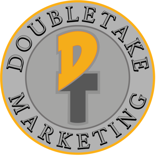 DoubleTake Marketing